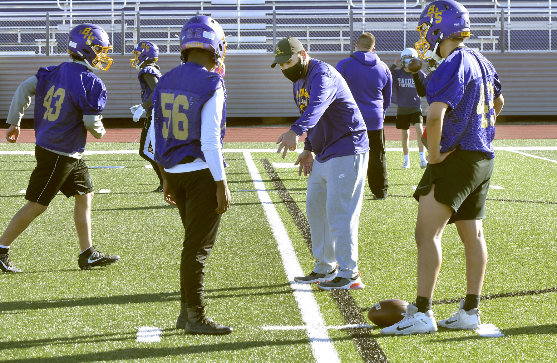 030421-blm-spt-3firstpractice